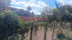 Foto 2 de Lote/Terreno à venda, 610m² em Cidade Jardim, Esmeraldas