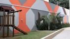 Foto 25 de Cobertura com 2 Quartos à venda, 110m² em Vila Romana, São Paulo