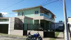 Foto 7 de Casa com 4 Quartos à venda, 223m² em Vilas do Atlantico, Lauro de Freitas