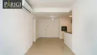 Foto 3 de Apartamento com 1 Quarto para alugar, 50m² em Petrópolis, Porto Alegre