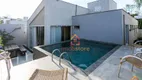 Foto 25 de Casa de Condomínio com 3 Quartos à venda, 220m² em Gleba Palhano, Londrina