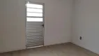 Foto 13 de Sobrado com 2 Quartos à venda, 160m² em Vila Dom Pedro I, São Paulo