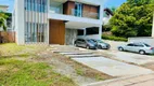 Foto 27 de Casa de Condomínio com 5 Quartos à venda, 640m² em Alphaville, Santana de Parnaíba