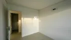 Foto 10 de Apartamento com 2 Quartos à venda, 79m² em Centro, Torres