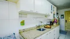 Foto 10 de Cobertura com 3 Quartos à venda, 209m² em Menino Deus, Porto Alegre