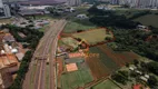 Foto 4 de Lote/Terreno para alugar, 10000m² em Gleba Fazenda Palhano, Londrina