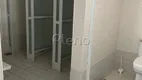 Foto 6 de Prédio Comercial com 1 Quarto para venda ou aluguel, 609m² em Jardim Proença, Campinas