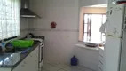 Foto 9 de Casa com 2 Quartos à venda, 114m² em Água Branca, Piracicaba
