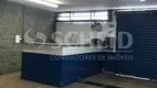 Foto 2 de Imóvel Comercial à venda, 970m² em Santo Amaro, São Paulo