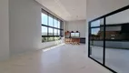 Foto 3 de Casa de Condomínio com 3 Quartos à venda, 302m² em Campos de Santo Antônio, Itu