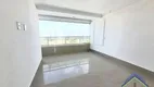 Foto 32 de Cobertura com 4 Quartos à venda, 163m² em Centro, Fortaleza