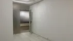 Foto 5 de Sala Comercial para alugar, 30m² em Setor Pedro Ludovico, Goiânia