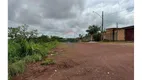 Foto 6 de Lote/Terreno à venda em Parque Alvorada II, Luziânia