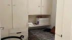 Foto 26 de Apartamento com 4 Quartos à venda, 180m² em Ipanema, Rio de Janeiro