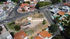 Foto 2 de Lote/Terreno à venda, 1081m² em Loteamento Shangrila, Valinhos