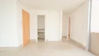 Foto 9 de Apartamento com 3 Quartos à venda, 120m² em Lourdes, Belo Horizonte