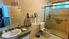 Foto 11 de Casa de Condomínio com 5 Quartos à venda, 280m² em Costa E Silva, Porto Velho