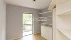 Foto 19 de Apartamento com 4 Quartos para alugar, 170m² em Moema, São Paulo