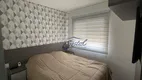 Foto 12 de Apartamento com 2 Quartos à venda, 84m² em Vila Andrade, São Paulo