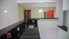 Foto 8 de Sobrado com 4 Quartos à venda, 200m² em Santa Maria, São Caetano do Sul