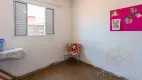 Foto 9 de Sobrado com 3 Quartos para venda ou aluguel, 115m² em Residencial Cosmos, Campinas