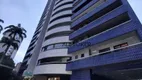 Foto 33 de Apartamento com 3 Quartos à venda, 201m² em Aldeota, Fortaleza