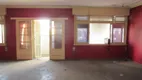 Foto 7 de Sala Comercial para alugar, 150m² em Passo da Areia, Porto Alegre