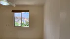 Foto 6 de Apartamento com 2 Quartos à venda, 49m² em Piatã, Salvador