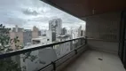 Foto 5 de Apartamento com 3 Quartos para alugar, 190m² em Anchieta, Belo Horizonte