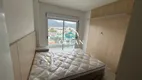 Foto 10 de Cobertura com 3 Quartos à venda, 224m² em Caioba, Matinhos