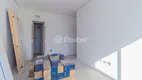 Foto 21 de Apartamento com 2 Quartos à venda, 121m² em Cristo Redentor, Porto Alegre