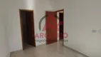 Foto 13 de Apartamento com 2 Quartos para alugar, 70m² em Praia das Toninhas, Ubatuba