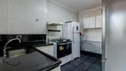 Foto 21 de Apartamento com 3 Quartos à venda, 155m² em Higienópolis, São Paulo