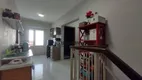 Foto 12 de Casa com 3 Quartos à venda, 230m² em Brasil, Itu