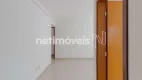 Foto 9 de Apartamento com 3 Quartos à venda, 78m² em Castelo, Belo Horizonte