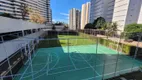 Foto 31 de Apartamento com 4 Quartos à venda, 298m² em Miramar, João Pessoa