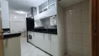 Foto 17 de Apartamento com 3 Quartos à venda, 70m² em Norte (Águas Claras), Brasília