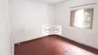 Foto 4 de Casa com 2 Quartos para alugar, 120m² em Valentina Figueiredo, Ribeirão Preto