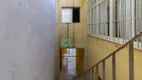 Foto 21 de Casa com 3 Quartos à venda, 212m² em Vila Ipojuca, São Paulo