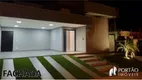 Foto 2 de Casa com 3 Quartos à venda, 228m² em Residencial Spazio Verde Comendador, Bauru