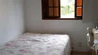 Foto 16 de Casa de Condomínio com 3 Quartos à venda, 18m² em Vargem Pequena, Rio de Janeiro