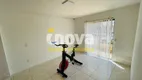 Foto 29 de Casa com 4 Quartos à venda, 100m² em Centro, Tramandaí