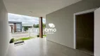 Foto 8 de Casa com 3 Quartos à venda, 108m² em Centro, Guabiruba
