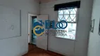 Foto 43 de Sobrado com 3 Quartos à venda, 109m² em Gonzaga, Santos