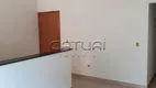 Foto 3 de Casa com 3 Quartos à venda, 80m² em Residencial Jose B Almeida, Londrina