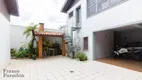 Foto 8 de Casa com 3 Quartos à venda, 280m² em Alto Da Boa Vista, São Paulo