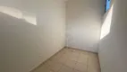 Foto 16 de Ponto Comercial para alugar, 200m² em Centro, Jaú