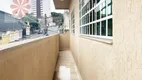 Foto 5 de Ponto Comercial para alugar, 80m² em Vila Constança, São Paulo