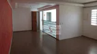 Foto 37 de Prédio Comercial à venda, 2000m² em Vila Formosa, São Paulo