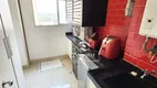 Foto 8 de Apartamento com 3 Quartos à venda, 116m² em Jardim, Santo André